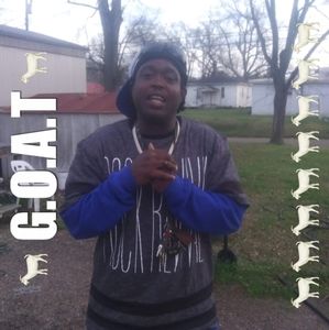 Meet your Posher, Parris